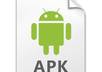 make a simple Android App and put it on the Android Market