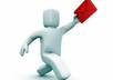 write the covering letter or email to include with your CV or Resume to improve your chances of getting the job that you want