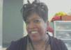 create an enthusiactic video testimonial for your product or business