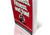 give you Fitting Fitness in On A Busy Schedule eBook and Website Files With Master Resell Rights