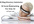 maNuAlLy Promote Your BLOG to Top 50 Effective Blog Directory Sites + 50 High Pr Social Bookmarking Sites
