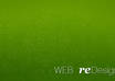 redesign your web and improve graphics