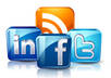 be your Social Media Manager a day and ADVERTISE your website on Facebook, Twitter, Linkedin, fb Fanpage and Google +