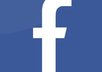 put your company's logo as my facebook profile picture for 3 days