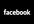 provide Hoodibaba way on how to get 5000 friends within 10 days from facebook