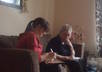 transcribe up to 30 minutes of video