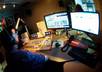 create a 60 second voice over