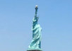 retouch and improve your trip or holidays photos small1