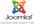 do one customization for your joomla website