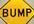 bump your post to the front page of my blog so you are back on the homepage