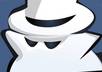 show you how to surf the web anonymously