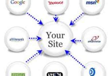 create a Fusion SEO Link Wheel having 10 Unique Do Follow Blogs as per Recent Google Update with 15 Bookmarks big1