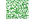 make a Pretty QR code