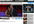 put YOUR music video on a popular music tv site