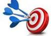 send 2500 TARGETED real and relevant visitors to any website with statistics