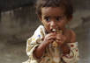 humbly accept a tip to help Poor people