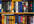 send you a random hardcover novel