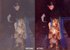 professionally edit and fix your picture small1