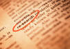 provide Research