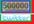 tweet your ad to half a MILLION twitter, facebook, myspace and reverbnation followers
