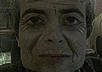 show what you will look like when you are old