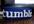 create +300+ high Pr Tumblr Dofollow backlinks