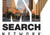get you an exculsive invite to MySearchNetwork