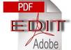 Html web design
