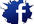 rate, review and like your product or fan page on Facebook with 8 accounts