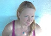 create a professional video testimonial in GERMAN Videobericht auf Deutsch small1