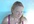 create a professional video testimonial in GERMAN Videobericht auf Deutsch