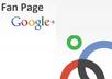 give you 200+ Real Human Circles on Google+ Plus , SEO rocket up your high rank on google search engine,within 24hour