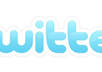 send your message to 200 Twitter Users of your Niche
