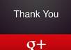 add 150+ votes Google+1/google plusone/google+/google+button on your page within 24hour on fiverr