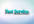 deliver a Colorful and Promotional Logo Intro For Your Company or Website