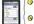 convert your customer Android phones and tablets into your business card