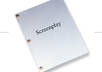 write a short script or scene for you