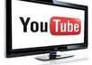 give you 2500+ views on Youtube video from human IP addresses