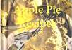 give you a different apple pie recipe for 7 days