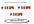 build 5X3PR 5X4PR 5X5PR High PR Do Follow Blog Comments To Your Website