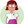 girlgeek