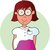 girlgeek