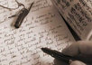 translate any Essay or Written Page in any Language to English or from English to any other Language