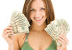 create full approved adsense account for you with 25 USD at your new account