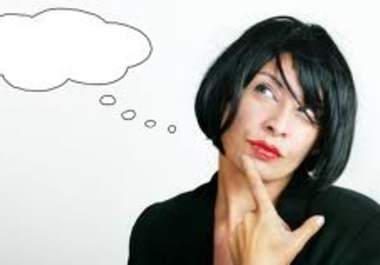 review Your Website and Give You a PROFESSIONAL Opinion big1