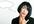 review Your Website and Give You a PROFESSIONAL Opinion Not