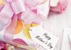 Mother_s_day_gift_-_copy_626x760_