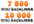 build two tier link pyramid with over 17 500 WIKI contextual backlinks