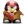 ultrameb