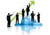 write a SEO action plan for your site